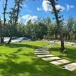 Nux By Interhome * Višnjan