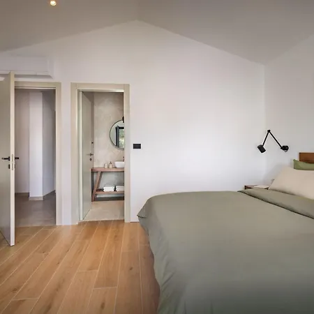 Nux By Interhome